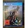 Sekiro: Shadows Die Twice (USK) (PS4)