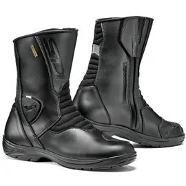 Sidi Gavia Gore Schwarz 41