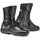 Sidi Gavia Gore Schwarz 41