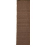 morgenland Wollteppich »Kelim Teppich - Trendy - Fabricio - läufer«, rechteckig, 6 mm, Wendeteppich