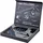 Dasqua 1804-1405 Messwerkzeug-Set 5teilig
