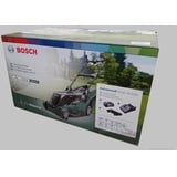 Bosch AdvancedRotak 36-690 inkl. 1 x 4,0 Ah