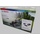 Bosch AdvancedRotak 36-690 inkl. 1 x 4,0 Ah
