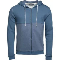 Chillaz Brione dark blue (0608) M