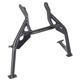 SW-Motech Hauptständer für Yamaha XT 660 Z Tenere ohne ABS (07-12) Schwarz