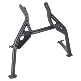 SW-Motech Hauptständer für Yamaha XT 660 Z Tenere ohne ABS (07-12) Schwarz