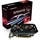 Biostar Radeon RX 560 4 GB), Grafikkarte