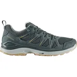 Lowa Innox Evo II Lo Herren (Anthrazit/Bronze), 46