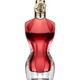 Jean Paul Gaultier La Belle Eau de Parfum 30 ml