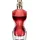 Jean Paul Gaultier La Belle Eau de Parfum 30 ml