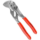 Knipex 86 03 125 Zangenschlüssel 125mm