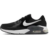 Nike Air Max Excee Herren