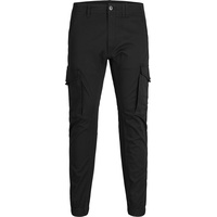 JACK & JONES Cargo Hose Slim Fit Paul Flake AKM 542