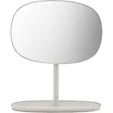 Normann Copenhagen Flip Spiegel,
