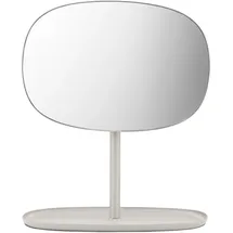 Normann Copenhagen Flip Spiegel,
