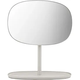 Normann Copenhagen Flip Spiegel,