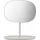 Normann Copenhagen Flip Spiegel,
