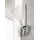 EMCO WC-Bürstengarnitur System 2 Chrom (351500100)