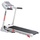 U.N.O. FITNESS Speed Master 1.8 M weiß