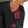 adidas Fc Bayern München European Trainingsshorts 2025/26 Damen JN8644 - black M