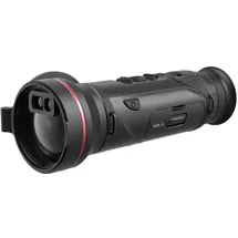 Hikmicro Wärmebildkamera Falcon FQ50L 2,0