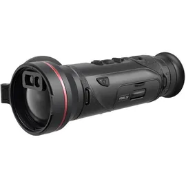 Hikmicro Wärmebildkamera Falcon FQ50L 2,0