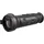 Hikmicro Wärmebildkamera Falcon FQ50L 2,0