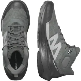 Salomon Elixir Herren Magnet/Phantom/Sharkskin 44 2/3