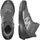 Salomon Elixir Herren Magnet/Phantom/Sharkskin 44 2/3