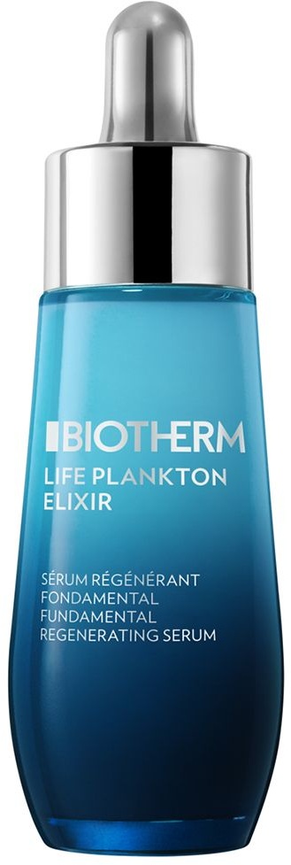 Biotherm Life Plankton Elixir 30 ml Flüssigkeit