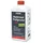 Pufas Hydrosol-Tiefgrund 1 l