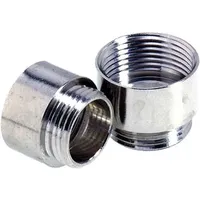 Lapp 52003990 SKINDICHT ME Pg7/9