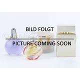 Gisada Ambassador Women Eau de Parfum 100 ml