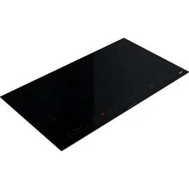 Küppersbusch KI9880.1SR