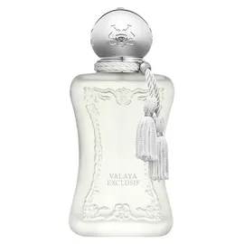 Parfums de Marly Valaya Exclusif Eau de Parfum 75 ml