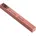 TYROLIT Schleiffeile 9011 Länge 150 mm Breite 13 mm 739