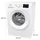 Gorenje WPNEI94A1DTS Waschmaschine (9 kg, 1400 U/min)