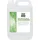 Showgear Snow/Foam Liquid 5 Liter Weiß
