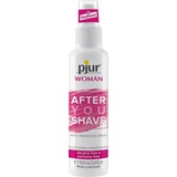 pjur Woman After you shave, 100ml