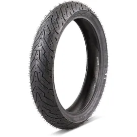 Pirelli 90/80-16 51S Angel Scooter F/R RF M/C