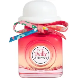 Hermès Tutti Twilly d'Hermès Eau de Parfum 30 ml