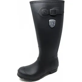 Kamik Jennifer black 37