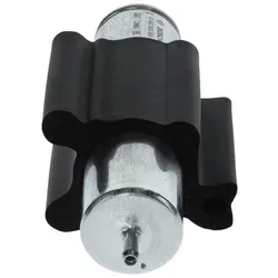 BOSCH 0 450 906 450 Kraftstofffilter