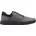 Roost Flat 44