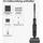 Tineco FLOOR ONE S6 Stretch Extreme