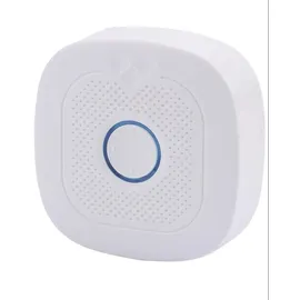 Olympia ProMini 2020