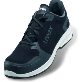 Uvex 1 sport S3 49