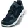 Uvex 1 sport S3 49