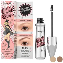 Augenbrauen-Make-up Gimme Benefit Gimme Brow (3 g) 3 g - 3