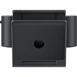 INSTA360 Link 2C